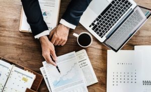 طريقة انشاء شركة عراقية – الاجرائات القانونية