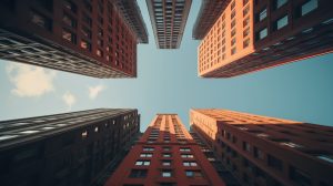 خطوات تأسيس فرع شركة أجنبية