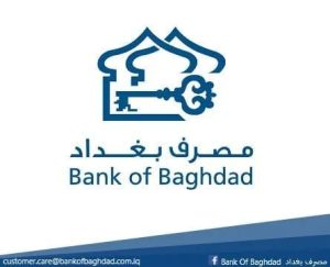 مصرف بغداد الأهلي