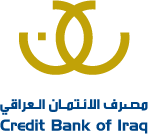 ​مصرف الائتمان العراقي