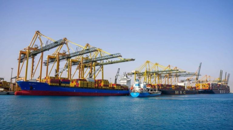 خبراء: نمط جديد للاقتصاد العالمي في 2025 يميل نحو النزعة التجارية