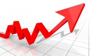مؤشرات الاقتصاد العراقي في الربع الأول من عام 2025: تحليل الأداء والنمو