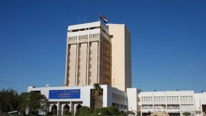 السوداني يوافق على منح التربويين في الأرياف والمناطق النائية حوافز تشجيعية