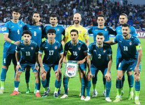 تقلص حظوظ المدرب المحلي لقيادة المنتخب الوطني