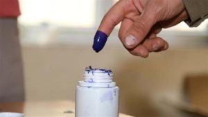 By the Numbers: Licensed Parties and Alliances for the Upcoming Elections